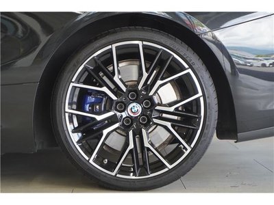 2022 BMW 8 SERIES 缩略图 31