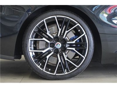 2022 BMW 8 SERIES 缩略图 29