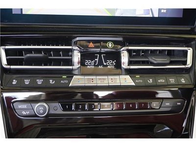 2022 BMW 8 SERIES 缩略图 24