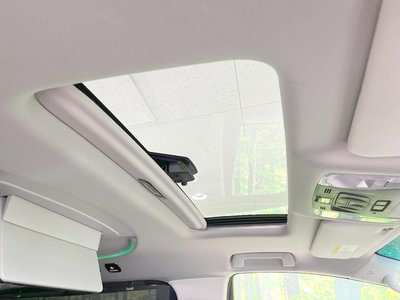 2023 Toyota ALPHARD — миниатюра 79