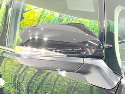 2023 Toyota ALPHARD — миниатюра 38