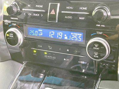 2023 Toyota ALPHARD — миниатюра 72