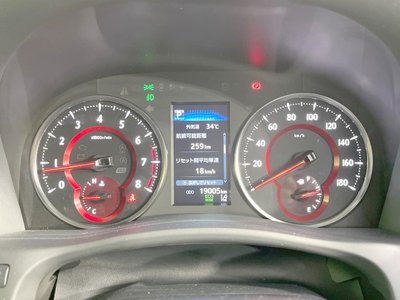 2023 Toyota ALPHARD — миниатюра 66