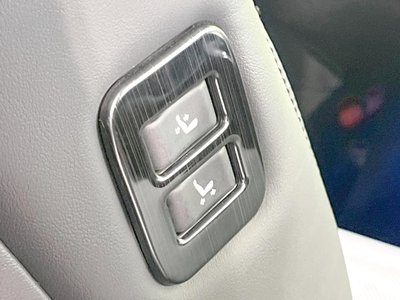 2023 Toyota ALPHARD — миниатюра 57