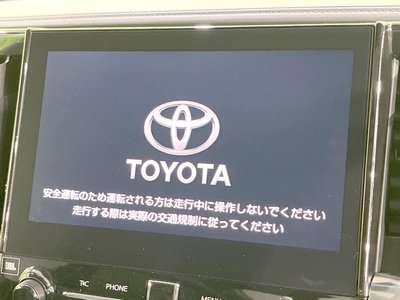 2023 Toyota ALPHARD — фото 5