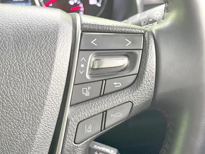 2023 Toyota ALPHARD — миниатюра 67