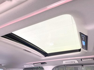 2023 Toyota ALPHARD — миниатюра 56