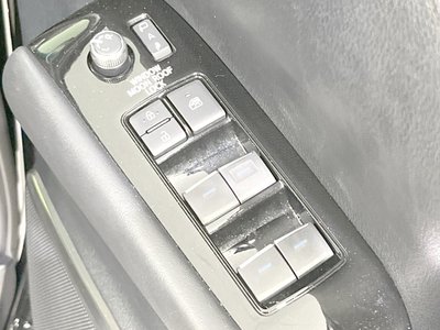 2023 Toyota ALPHARD — миниатюра 60