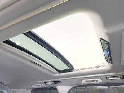 2023 Toyota ALPHARD — фото 3