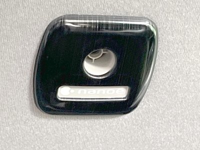 2023 Toyota ALPHARD — миниатюра 54