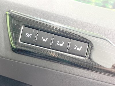 2023 Toyota ALPHARD — миниатюра 59