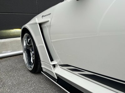 صورة 19 لـ 2021 Toyota GR86