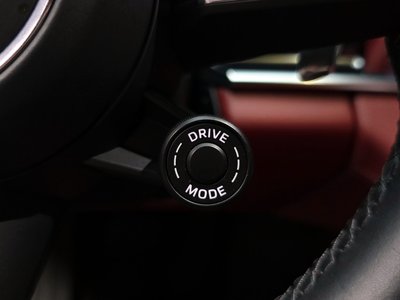 2022 Porsche PANAMERA thumbnail 26
