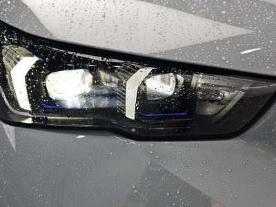 صورة 9 لـ 2025 BMW 5 SERIES