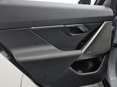 صورة مصغرة 15 لـ 2025 BMW 5 SERIES