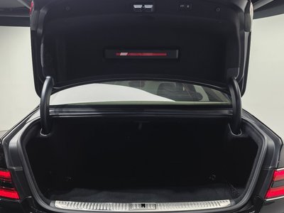2020 Genesis G90 thumbnail 27