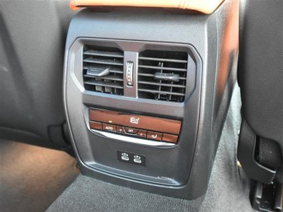 صورة مصغرة 22 لـ 2023 BMW M3 SEDAN