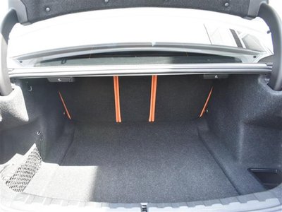 صورة مصغرة 23 لـ 2023 BMW M3 SEDAN