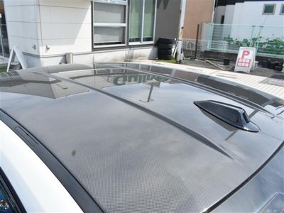 صورة مصغرة 38 لـ 2023 BMW M3 SEDAN