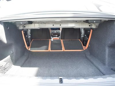 صورة مصغرة 25 لـ 2023 BMW M3 SEDAN