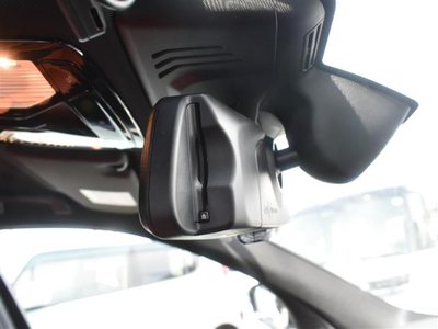 صورة مصغرة 27 لـ 2023 BMW M3 SEDAN