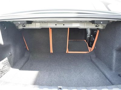 صورة مصغرة 24 لـ 2023 BMW M3 SEDAN