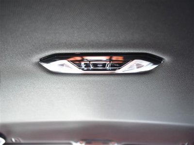 صورة مصغرة 26 لـ 2023 BMW M3 SEDAN