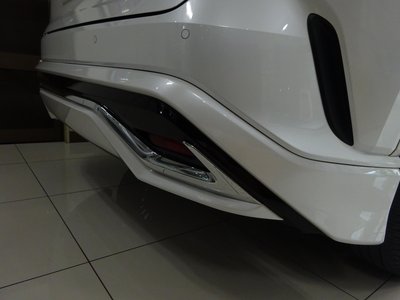 LEXUS RX - 10