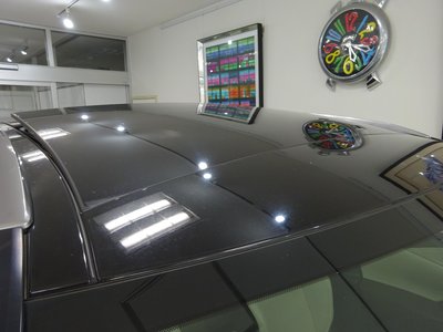 LEXUS RX - 5