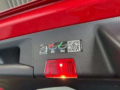 2025 Mercedes-BENZ GLA AMG 缩略图 67