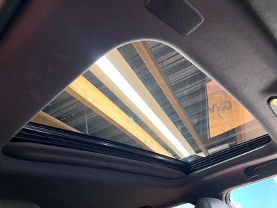 TOYOTA LAND CRUISER 250 - 3