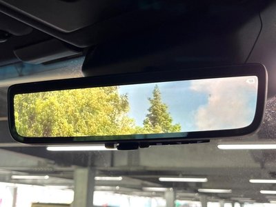 TOYOTA LAND CRUISER 250 - 8