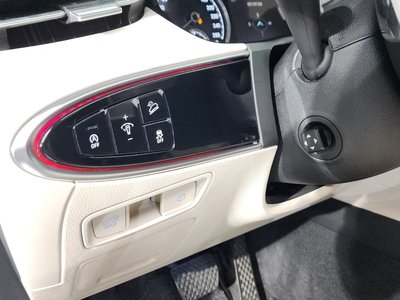 صورة مصغرة 28 لـ 2021 Genesis GV70