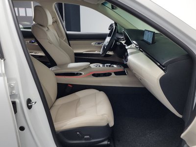 صورة مصغرة 16 لـ 2021 Genesis GV70