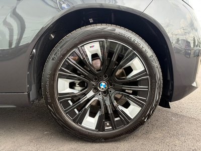 BMW X3 - 6