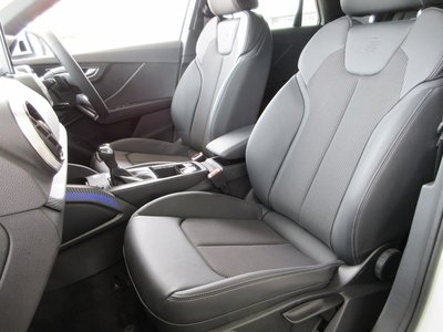 صورة مصغرة 12 لـ 2025 AUDI Q2