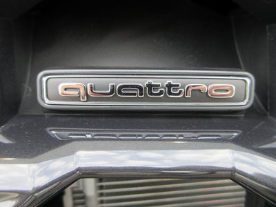 صورة مصغرة 21 لـ 2025 AUDI Q2