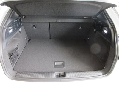 صورة مصغرة 19 لـ 2025 AUDI Q2