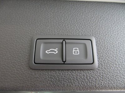 صورة مصغرة 20 لـ 2025 AUDI Q2