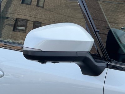 TOYOTA VELLFIRE - 10