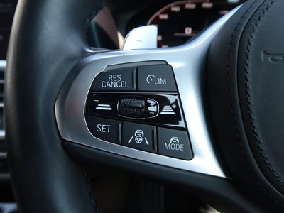 BMW 4 SERIES CABRIOLET - 8