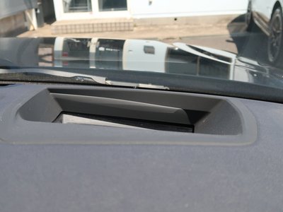 BMW 4 SERIES CABRIOLET - 7