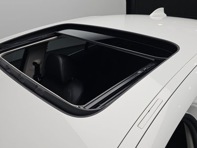 2021 BMW 5 SERIES — миниатюра 35