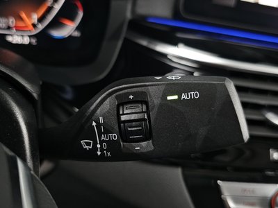 2021 BMW 5 SERIES — миниатюра 30