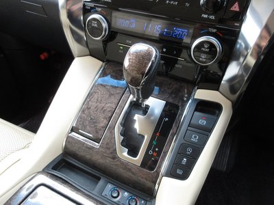 2018 Toyota ALPHARD — миниатюра 51