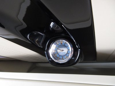 2018 Toyota ALPHARD — миниатюра 67