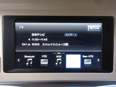 2018 Toyota ALPHARD — миниатюра 63