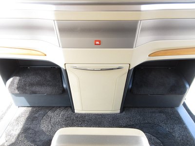 2018 Toyota ALPHARD — миниатюра 59