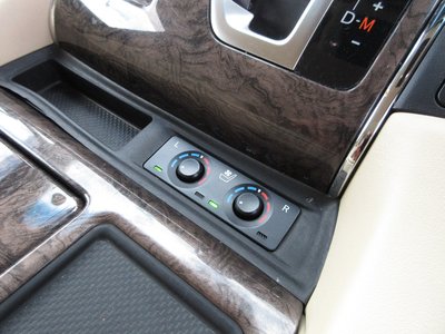 2018 Toyota ALPHARD — миниатюра 54