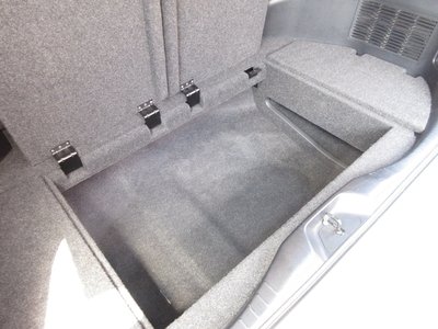 2018 Toyota ALPHARD — миниатюра 71